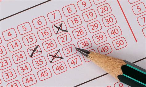 best lottery odds|BEST Game Odds, Expert Tips & Advice .
